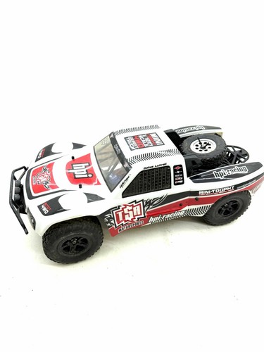 Hpi mini trophy tsa - hpi,