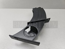 NUOVO BM BMW E60 E61 520 523