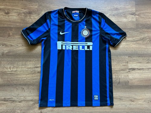 Maglia calcio inter - maglia,
