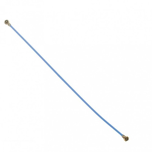 Cavo coassiale antenna per - cavo,