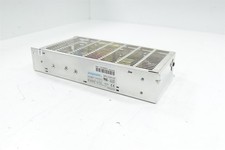 Sunpower sps 100p - sunpower,