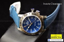 Orologio Uomo Glycine Airman