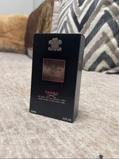 Creed Eau de Parfum