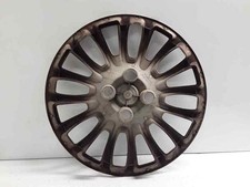 735481016 copricerchio fiat - copricerchio,