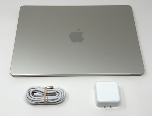 Apple macbook air core - macbook,