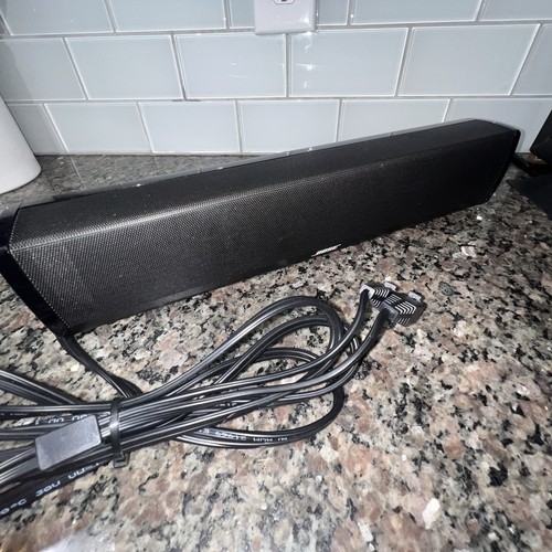 Bose cinemate 120 soundtouch - 120,