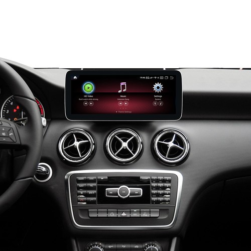 Autoradio android auto carplay - autoradio,