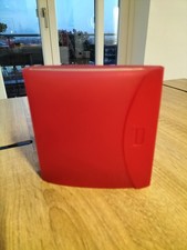 Custodia Porta CD/Dvd da