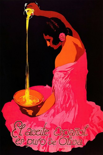 361183 poster stampa parete - 361183,