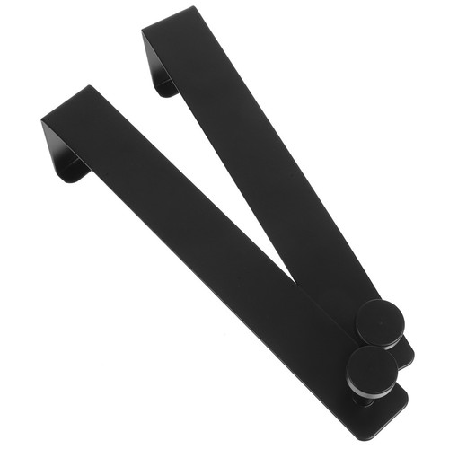 Pcs attaccapanni x porta - pcs,