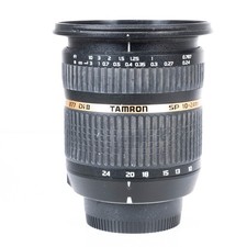 Tamron 3 5 4 - tamron, mm