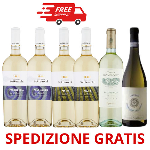 Bottiglie 75cl miste di - bottiglie,