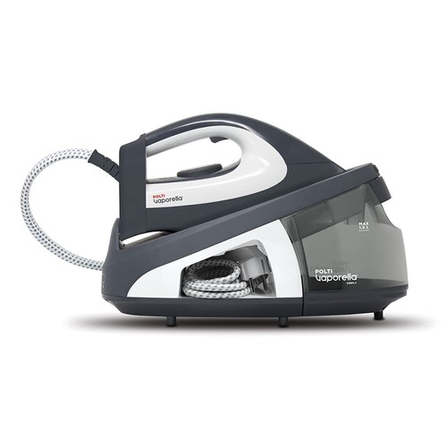 Vaporella simply vs10 ferro - vs10.12,