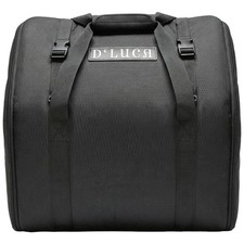 D'Luca BG Series Borsa Gig per
