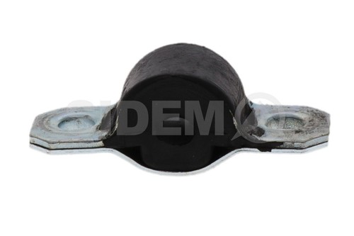 Supporto barra stabilizzatrice - barra,