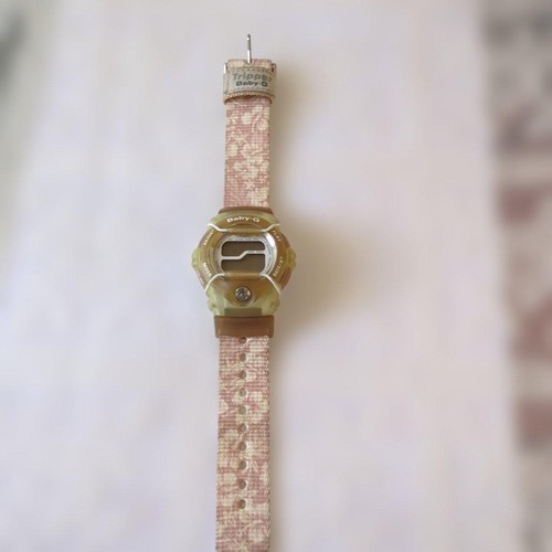 Orologio digitale donna casio - orologio,