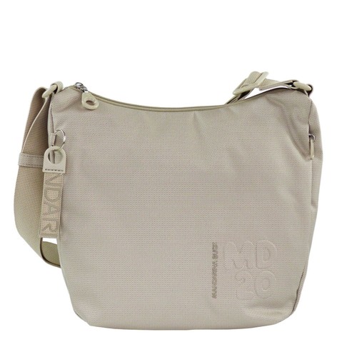 Borsa tracolla mandarina - borsa,
