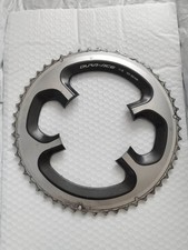 Corona Dura-Ace 9000 11s 52/36