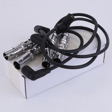 PER AUDI A3 A4 SEAT ALTEO EXEO