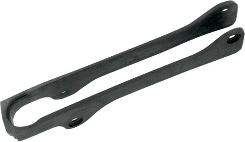 Slider catena ufo yamaha - catena,