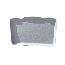 565929 - PANNELLO RIVESTIMENTO