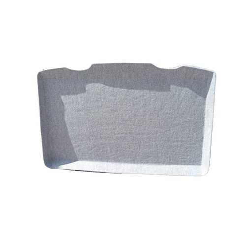 565929 pannello rivestimento - 565929,