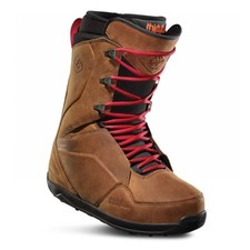NUOVI stivali da snowboard