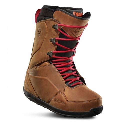 Nuovi stivali snowboard - nuovi,