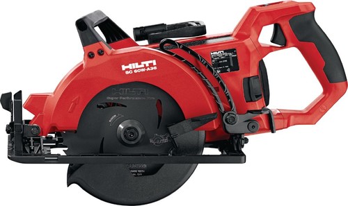 Hilti 60w a36 sega - hilti, sc