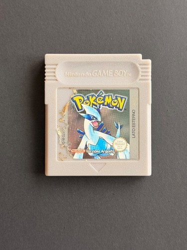Jeux nintendo game boy - jeux,