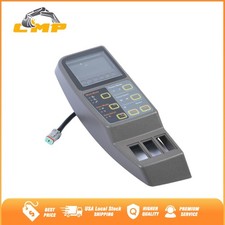 For Hyundai Excavator R160-7