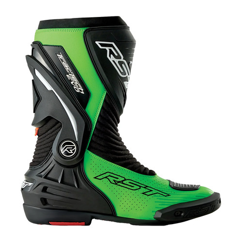 Stivali moto 2026 rst - moto,