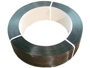 Reggetta plastica - reggetta,