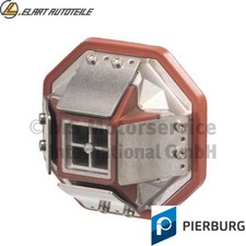 VALVOLA AGR 7.22841.08.0 PER