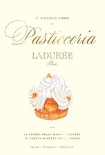 Il Piccolo Libro Di