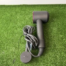 Asciugacapelli Dyson