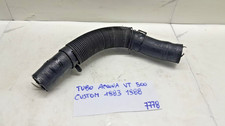 TUBO ACQUA HONDA VT 500 CUSTOM