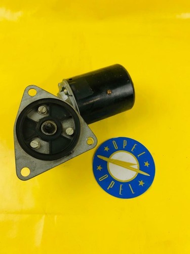 Nuovo originale opel - nuovo,