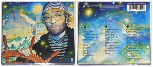 Lucio dalla 12000 - lucio,