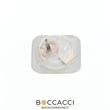 ROLEX 13’’ 72a Cod. 205 Ruota di Centro Calib: 13" 72A (IN BLISTER)