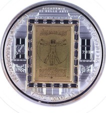 Isole cook dollari - cook, 20