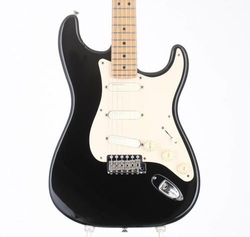 Fender usa artist series - artist,