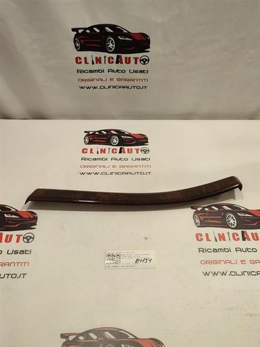 Rivestimento cruscotto per - rivestimento, bmw