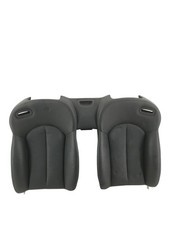 2099201116 SCHIENALE SEDILI POST MERCEDES CLK W209 CABRIO (2005) 1.8 BENZINA