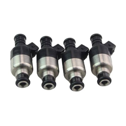 Per buick opel corsa - opel, 1.0