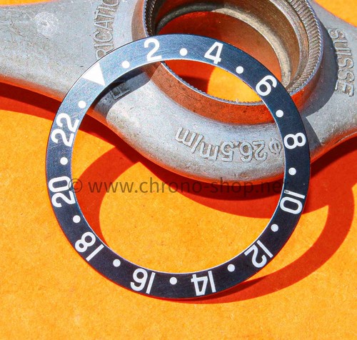 Lunette insert générique - , de