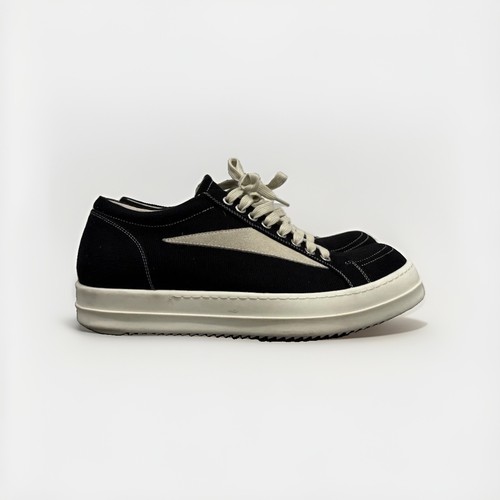 Sneakers rick owen - rick,