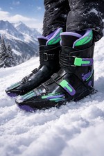 Snow Skates Dalbello Snow