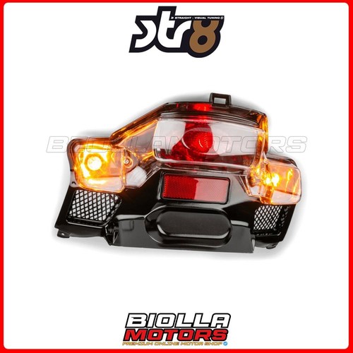 Str 648 fanalino - str-648.22,