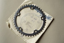 Catena Campagnolo C-Record